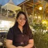 Nancy Bansal