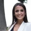 Milunka Antic
