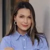 Angelina Prokopchuk