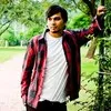 Prabhat Bhalla