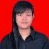Debby Ang
