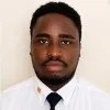 Franklin Gitonga