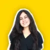 Divya Luhana