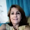 carmen vega lugo