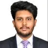Aditya Suvarna