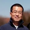 Chonglin Zhang