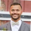 Derek Carter