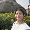 Souma Sahana