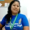 Ana Trinidad