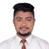 Md Alif Hossain Rocky