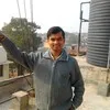 Satya Singh