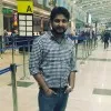 surender sharma