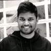 Ramakrishnan Dhananjayan
