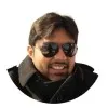 Siddhant Goyal
