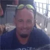 John Bryan