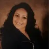 Ruth Hernandez