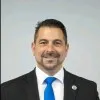 Tony Troccia