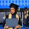 Rawan Almamari