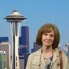 Carole Linhart