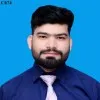 Tariq Majeed