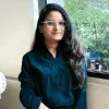 Harsha Tiwari