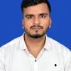 Mayank Kumar