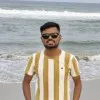 Mann Trivedi