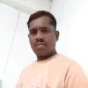 VITTHAL WAHULE