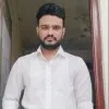 Ravindra Yadav