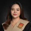 Seanne Gonzales