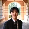 Isaac Yu