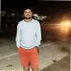 SP Chitta Prakash