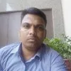sridhar Goud
