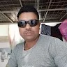 Kumar Suresh