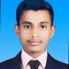 Tanmay Patil