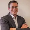 Jason Lambrich