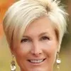 Heidi Ferguson