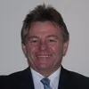 Joe Essex