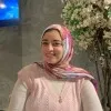 Menna Gamal