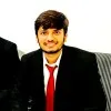 Kundan Roy