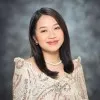 Allaine Galang