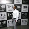 chandan lal