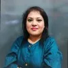 Nitasha Samuel