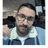 Mohamed Nabil