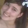 Marjorie Superlano