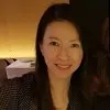 Tammy Tan