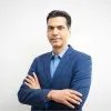 Aditya Mishra