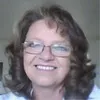 Cheryl Batchelor