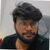 shailesh kumar gupta
