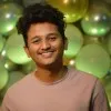 Vangana Akshay